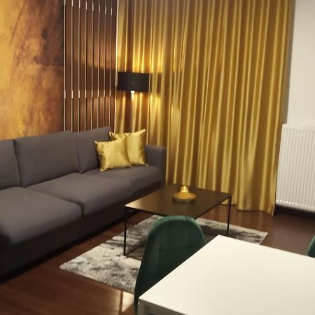 Apartment Moser 1303 Karlowe Wary Zewnętrze zdjęcie